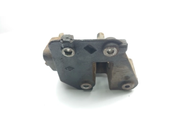 PODPORA PÓŁOSI RENAULT TRAFIC 2.5 DCI VIVARO 2.5 CDTI INTERSTAR 8200426805